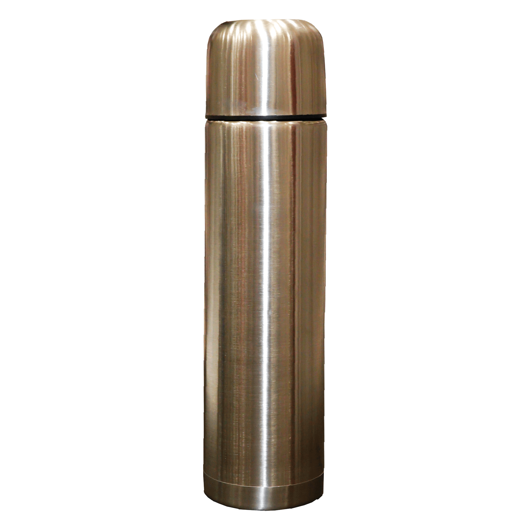 Thermos bottle  9-4/1-23/18-8